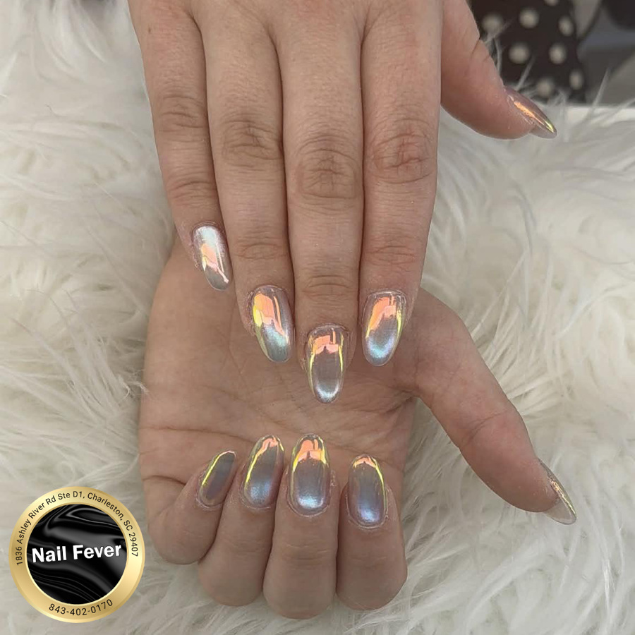 Nail Fever 010426 (7)
